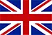 United Kingdom Flag