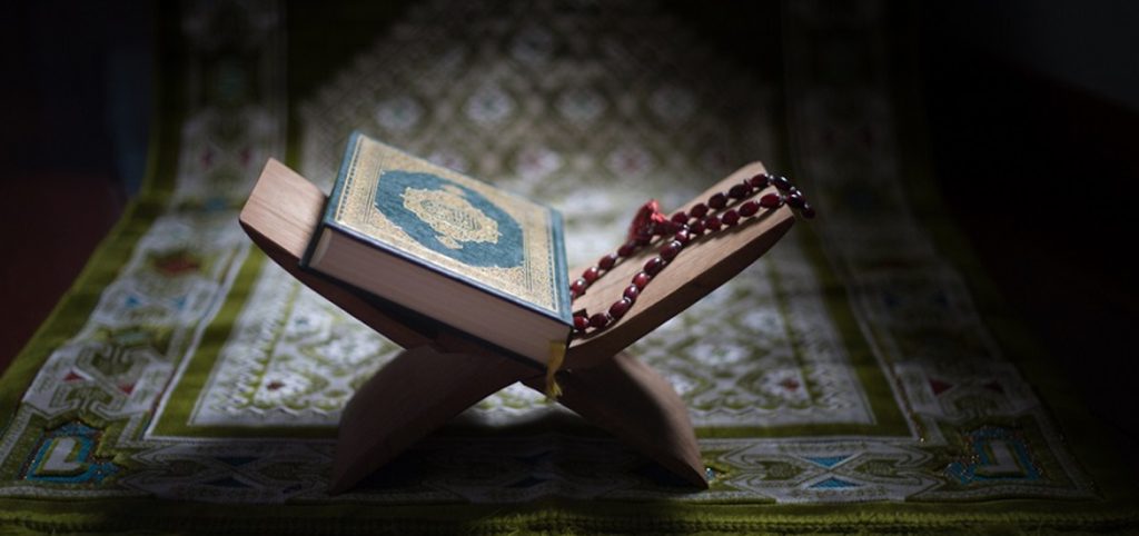 How to Start Online Quran Memorization in the USA: A Step-by-Step Guide