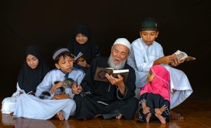 How to Teach Quran To Kids 15 best