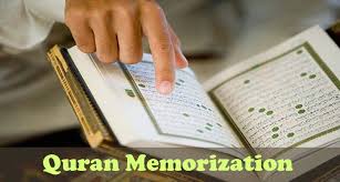 The Ultimate Guide to Hifz Quran Classes: Memorize the Quran Online with Ease